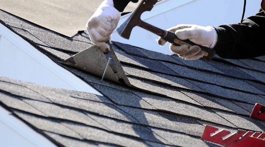 Expert flood damage restoration services in Southport, CT